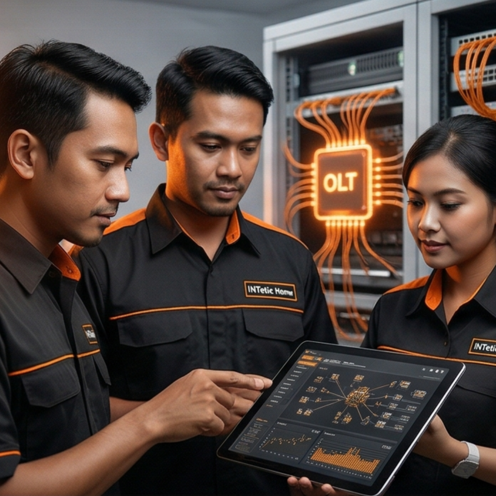 desain tanpa judul (1)