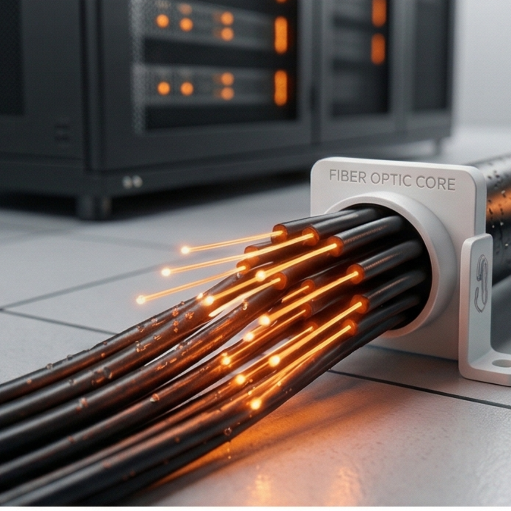 desain tanpa judul (2)