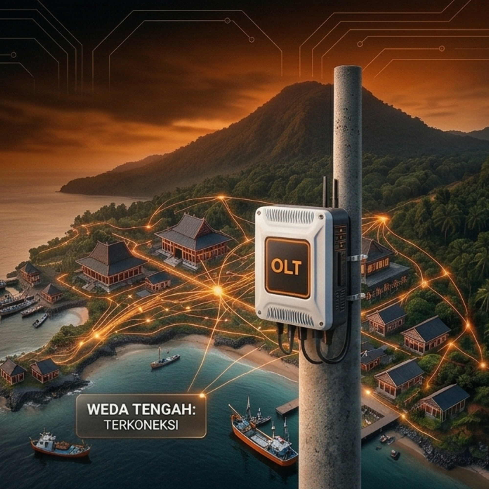 desain tanpa judul (3)