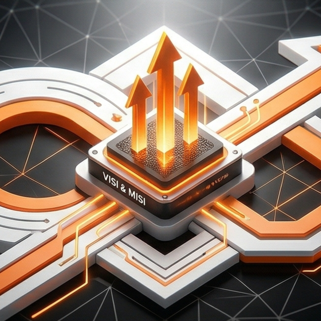 desain tanpa judul (5)