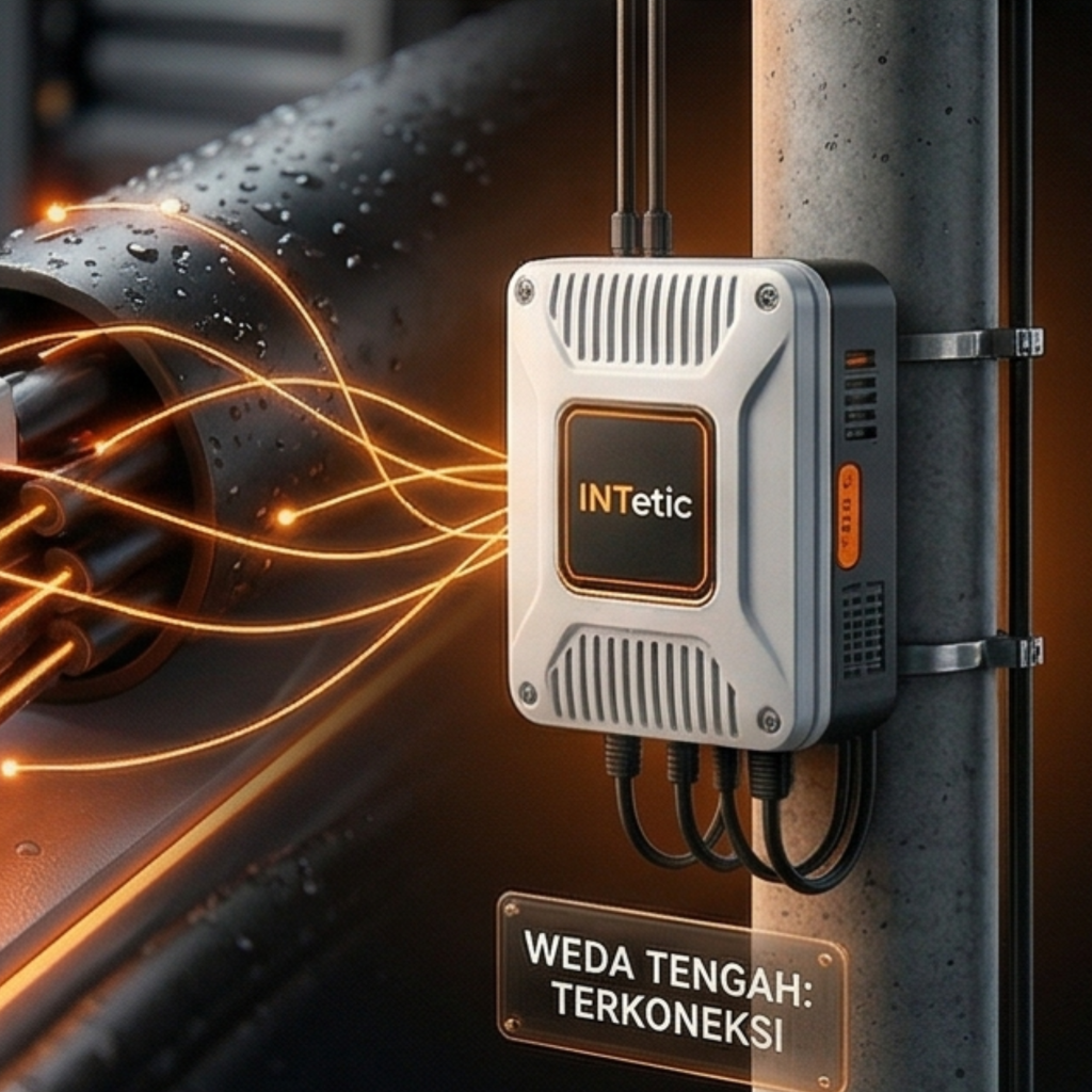 desain tanpa judul (6)