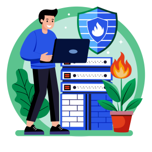 green mint globalnet technology logo (4)