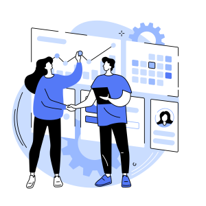 green mint globalnet technology logo (5)